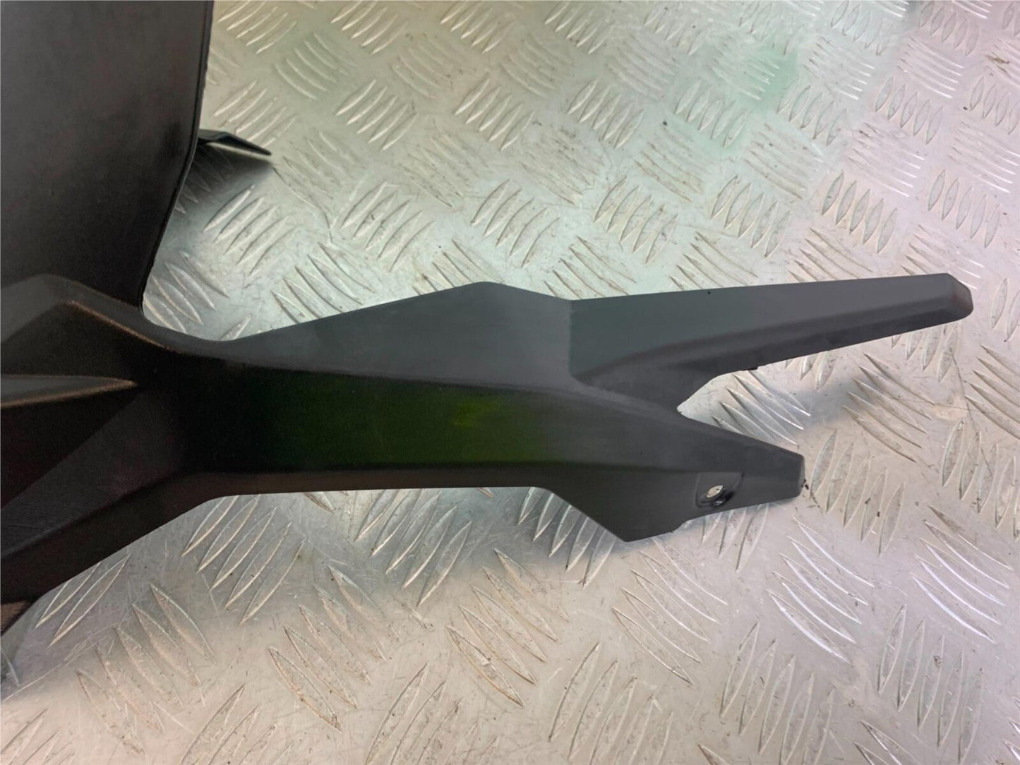 BENELLI BN125 BN 125 HUGGER YEAR 2018-2021 (CMB1080)