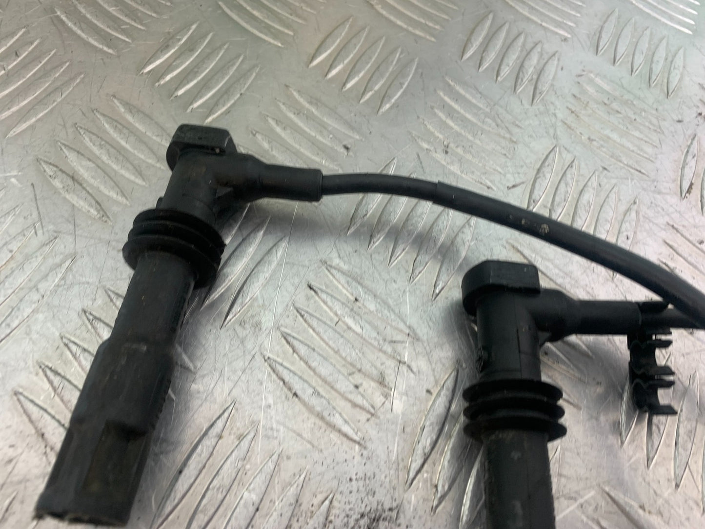 BMW R850 R R850R COILS AND CAPS YEAR 1994-2002 (CMB1170)