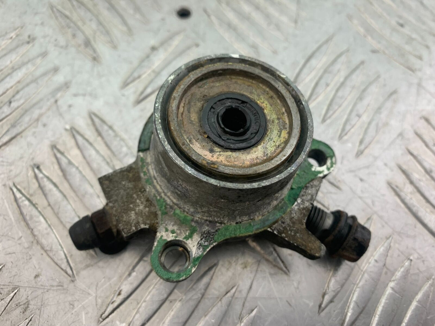 HONDA ST1100 PAN EUROPEAN CLUTCH SLAVE CYLINDER YEAR 1993-2001 (CMB1096)
