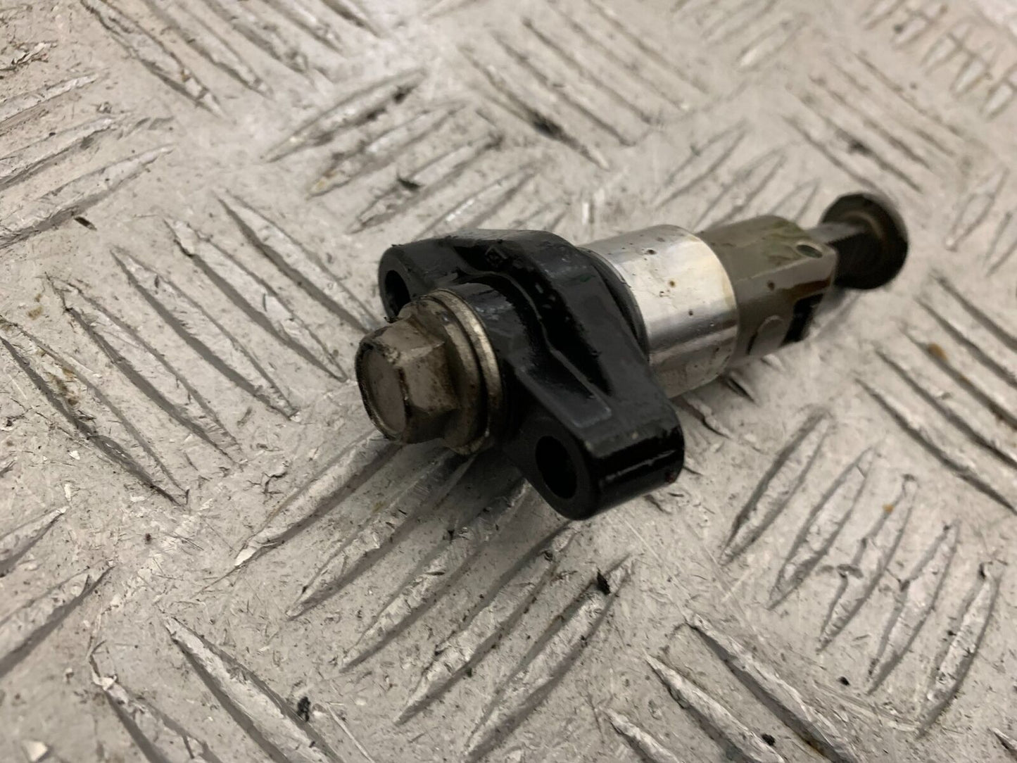 KAWASAKI ER6 N CAM CHAIN TENSIONER YEAR 2012-2016 (STOCK 750)