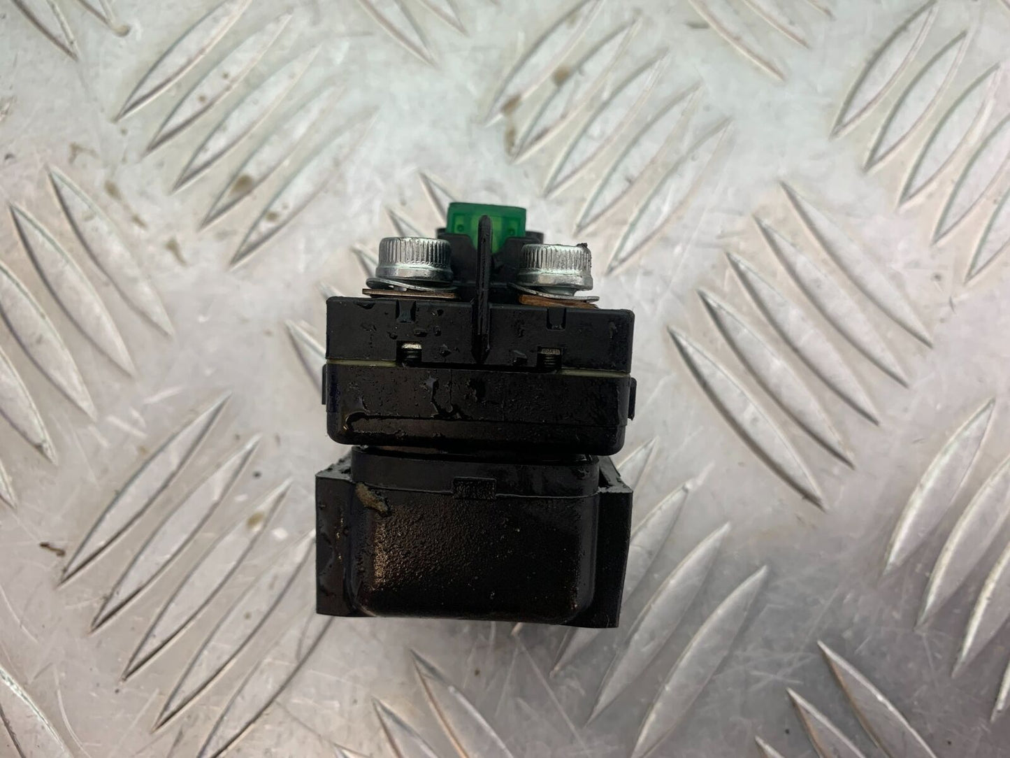 DUCATI 1199 PANIGALE STARTER SOLENOID YEAR 2012-2014 (CMB1047)