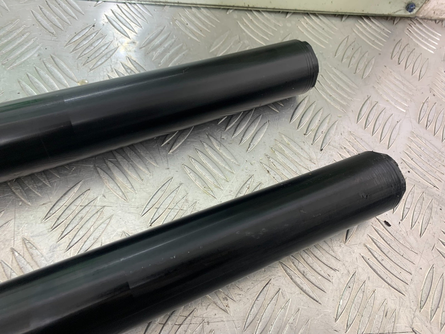 KTM 390 ADVENTURE FORKS YEAR 2020-24 (CMB1240)