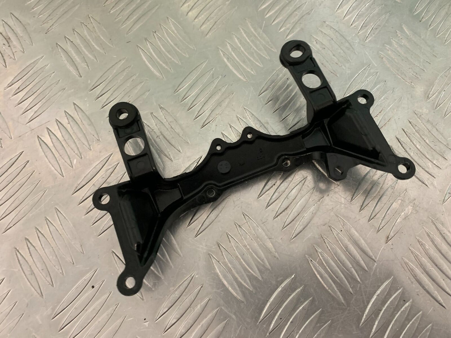 YAMAHA MT09 MT-09 TRACER 900 GT FRAME BRACKET YEAR 2018-2020 (STOCK 982)