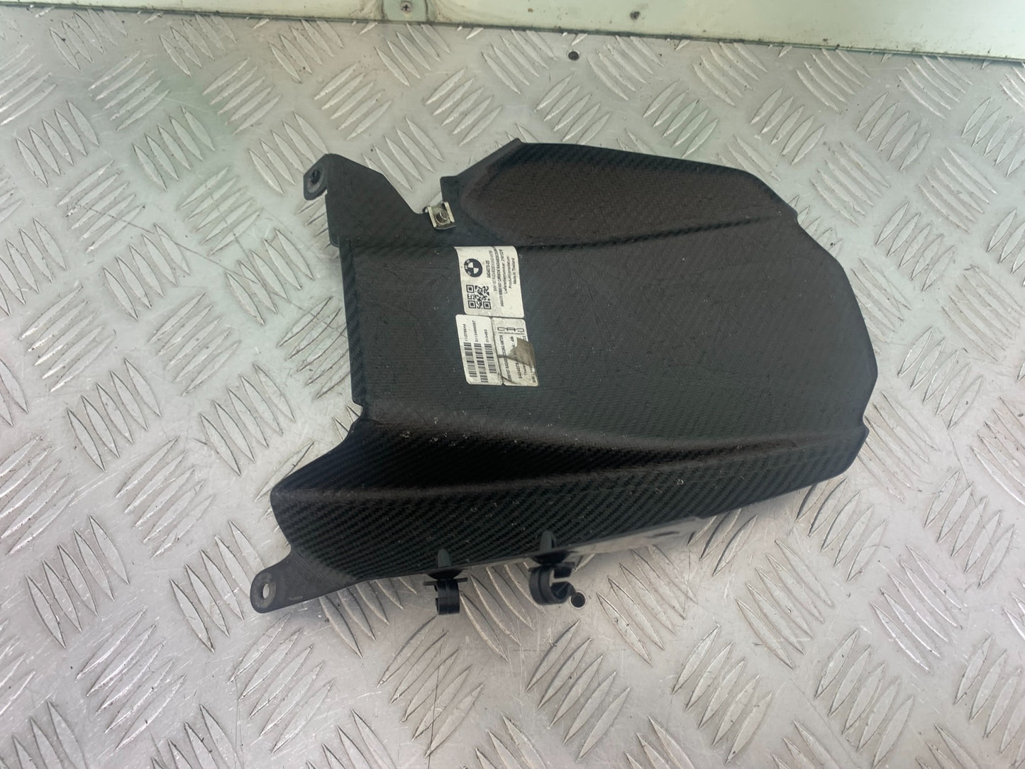 BMW M1000 R CARBON HUGGER YEAR 2023-2024 (CMB1140)
