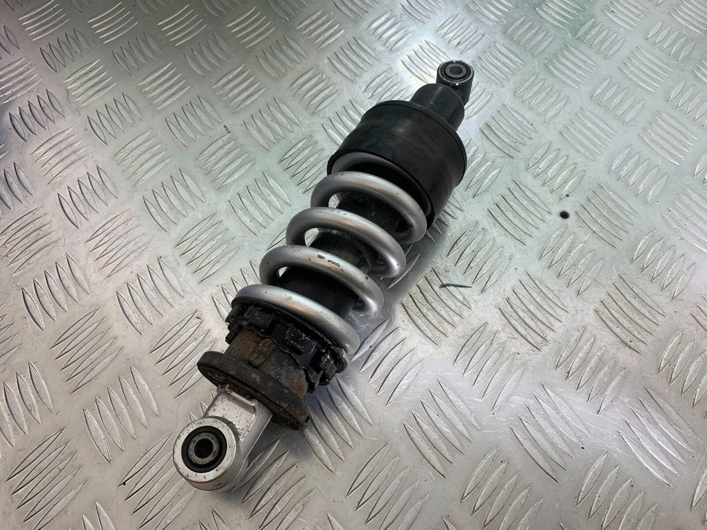 HONDA CBR650 F CBR 650F REAR SHOCK YEAR 2014-2017 (STOCK 998)