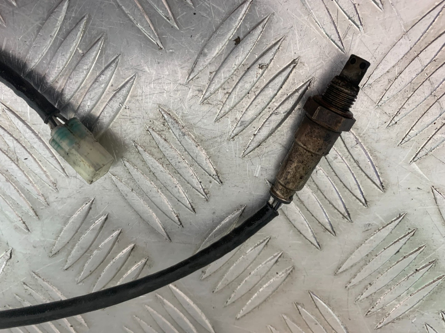 BENELLI BN125 BN 125 OXYGEN SENSOR YEAR 2018-2021 (CMB1245)