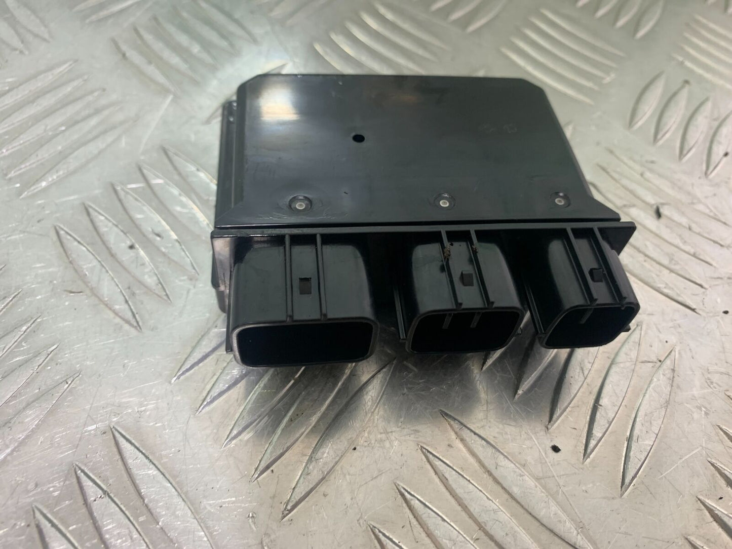 KAWASAKI Z300 ER300 MAIN RELAY YEAR 2016-2018 (CMB1056)