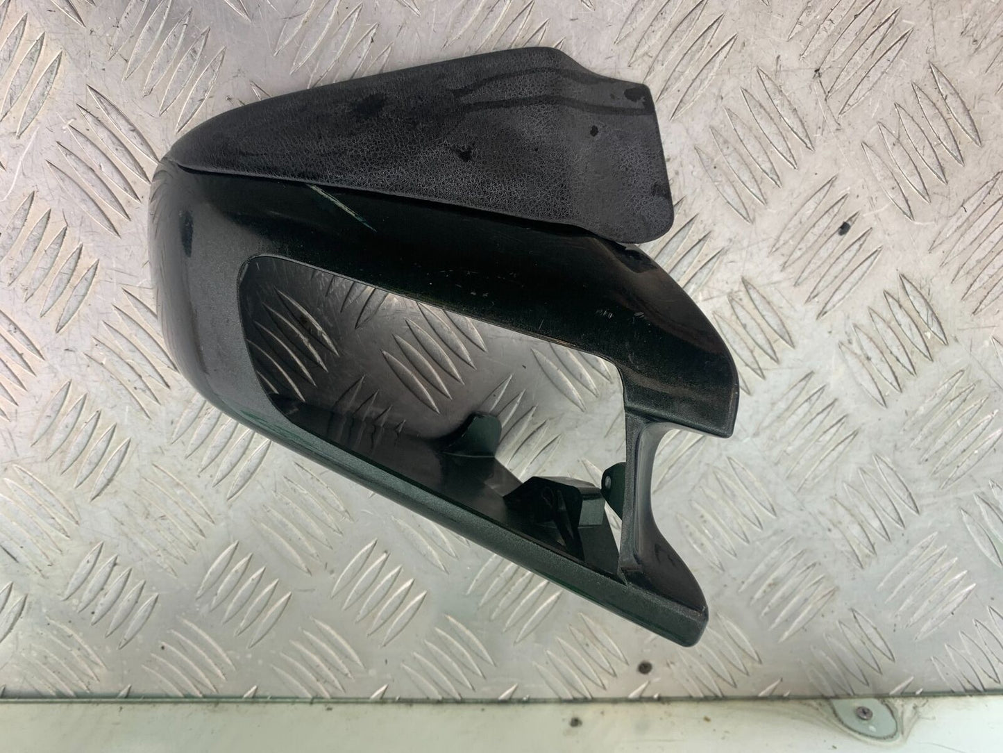 HONDA ST1100 PAN EUROPEAN RIGHT MIRROR COVER YEAR 1993-2001 (CMB1096)