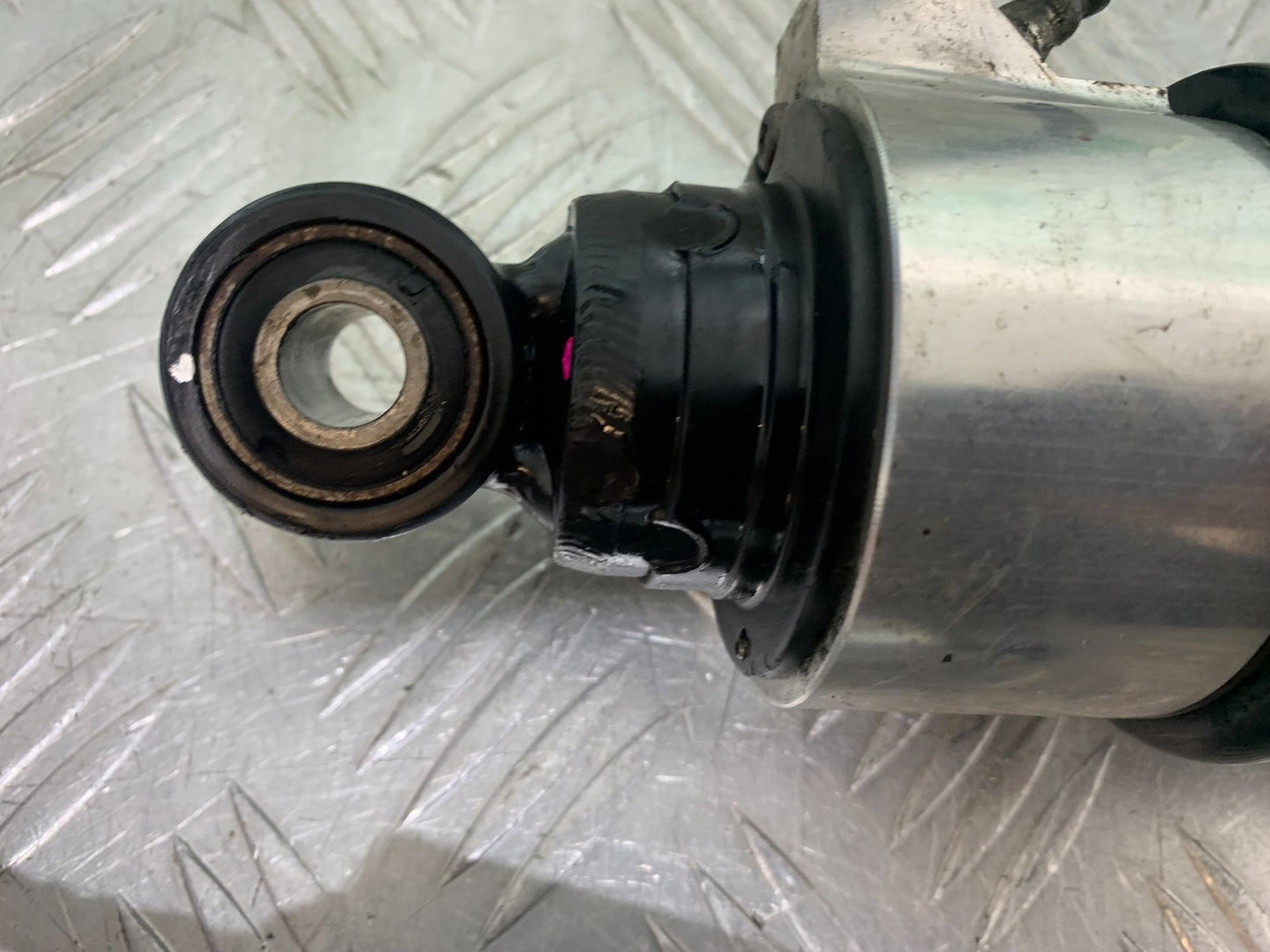 KAWASAKI 650 VERSYS REAR SHOCK YEAR 2015-2018 (CMB1288)