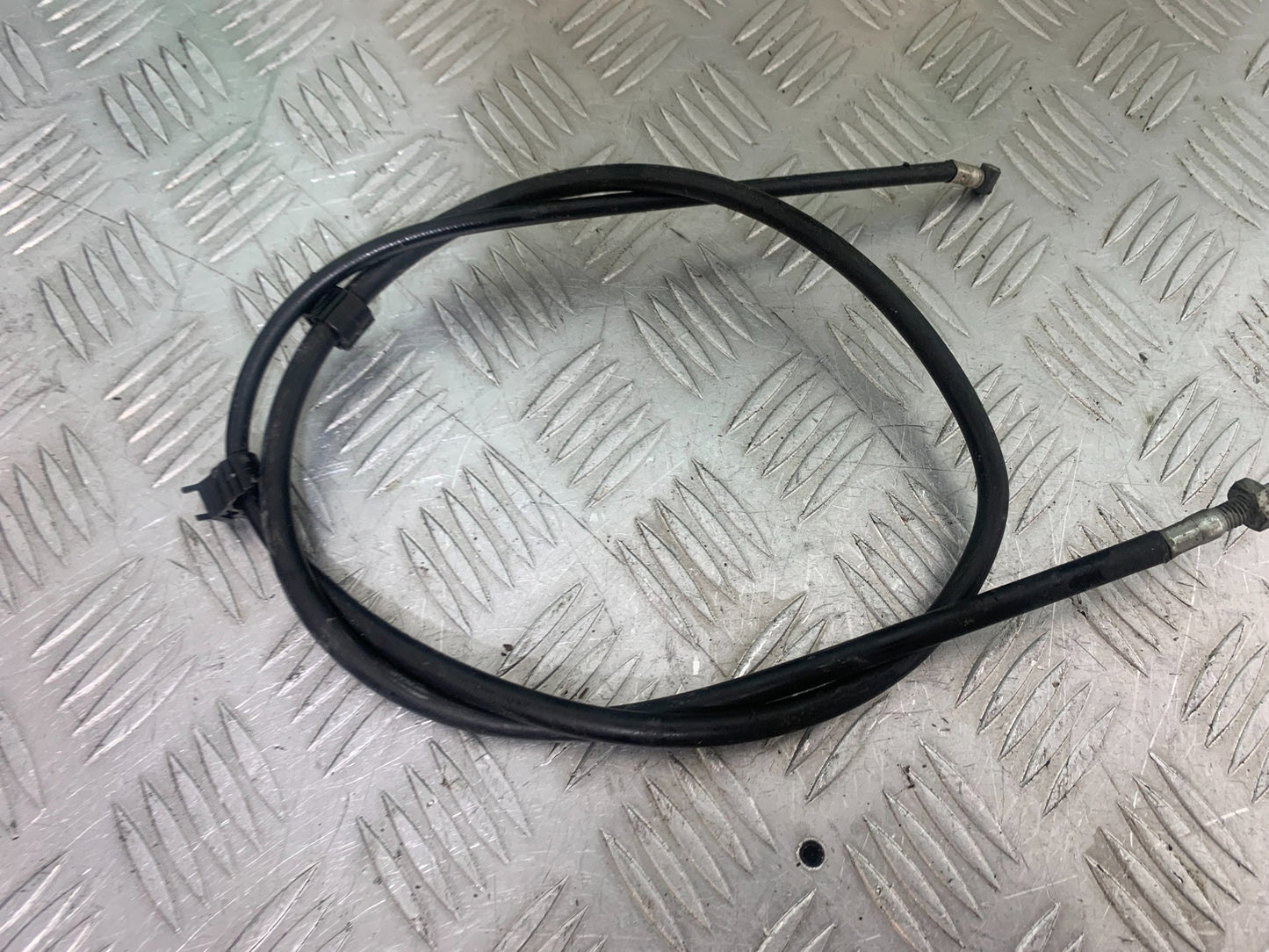 HONDA VTX1300 S-6 CLUTCH CABLE YEAR 2004-09 (CMB1159)