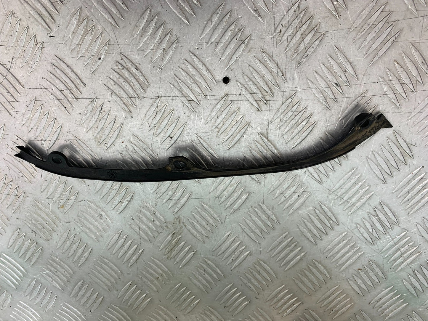 MV AGUSTA 800 F3 CABLE HOLDER YEAR 2017-2019 (CMB1227)