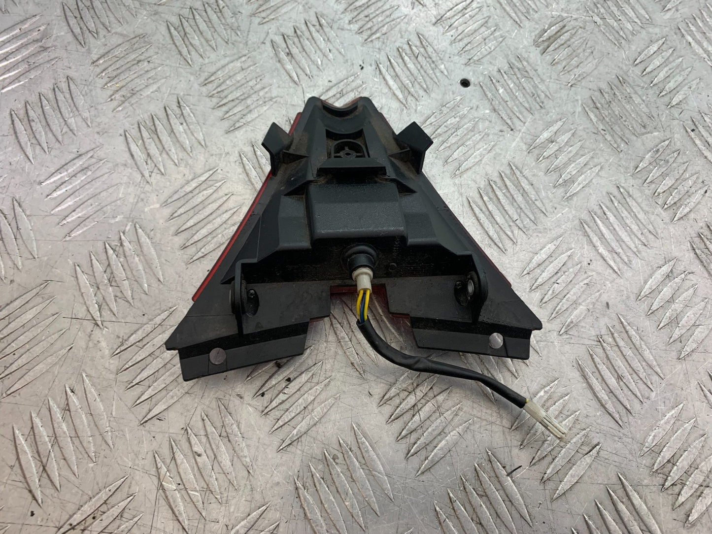 APRILIA TUONO 1000 V4R REAR LIGHT YEAR 2011-13 (CMB1316)