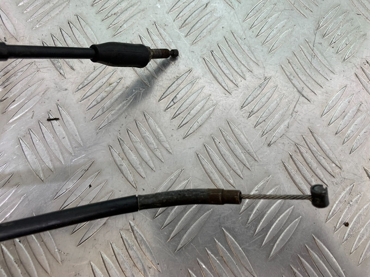 SUZUKI GSF650 GSF 650 CLUTCH CABLE YEAR 2005-06 (CMB1028)