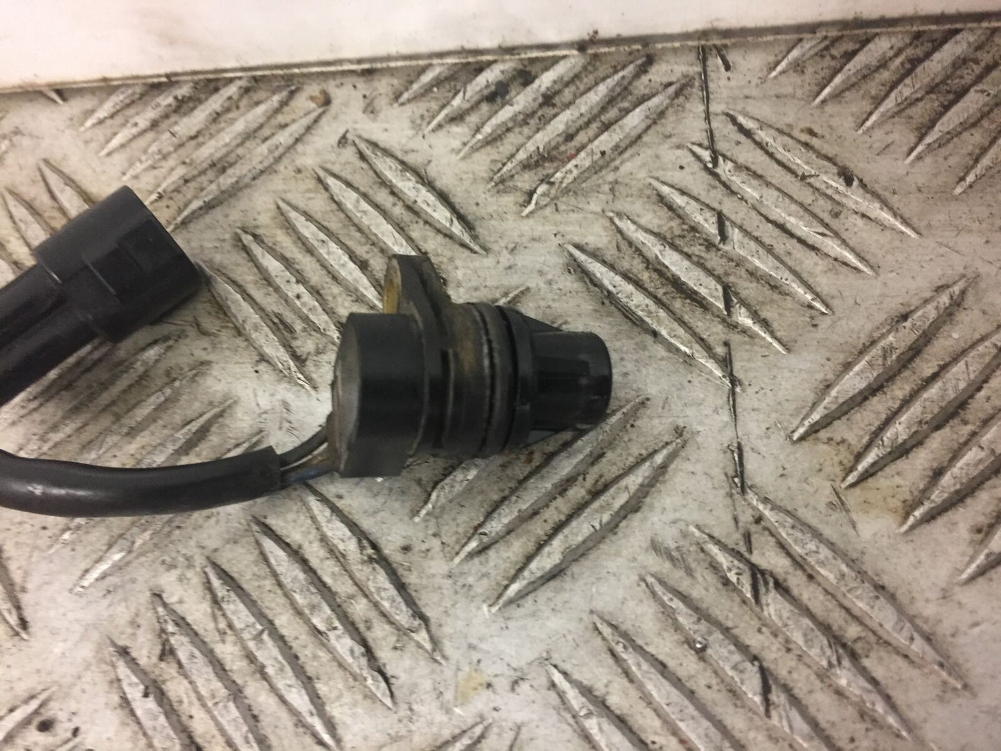 SUZUKI GSXR750 GSXR 750 CAM SENSOR YEAR 2011- 2017