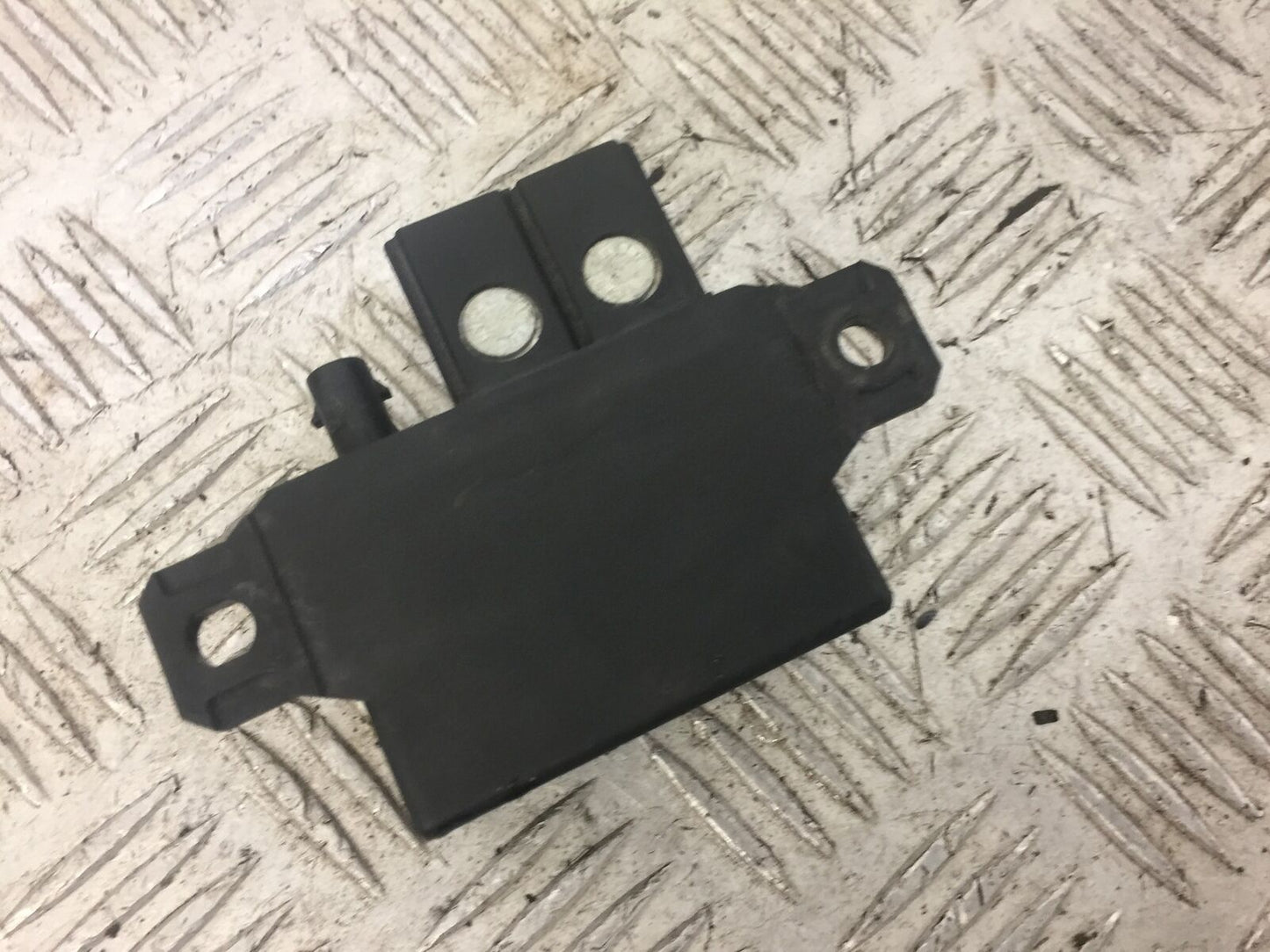 BMW F800 GT SOLENOID YEAR 2013-2017 (STOCK 619)