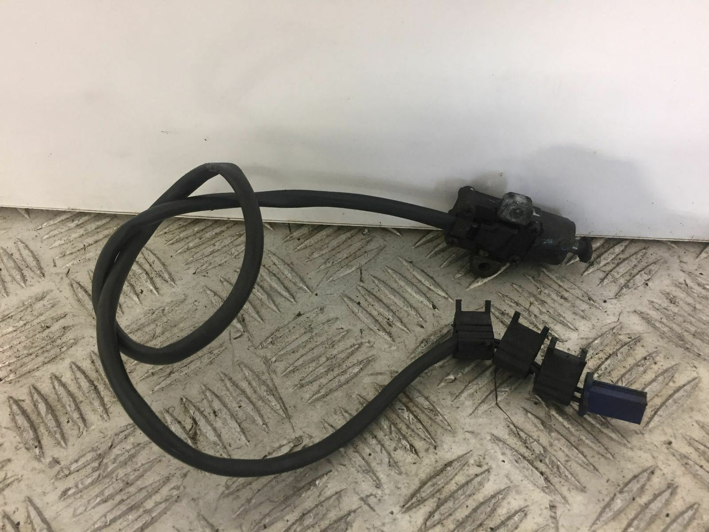 YAMAHA TMAX 500 T MAX 500 XP500 XP 500 SIDE STAND SWITCH YEAR 2004 2007