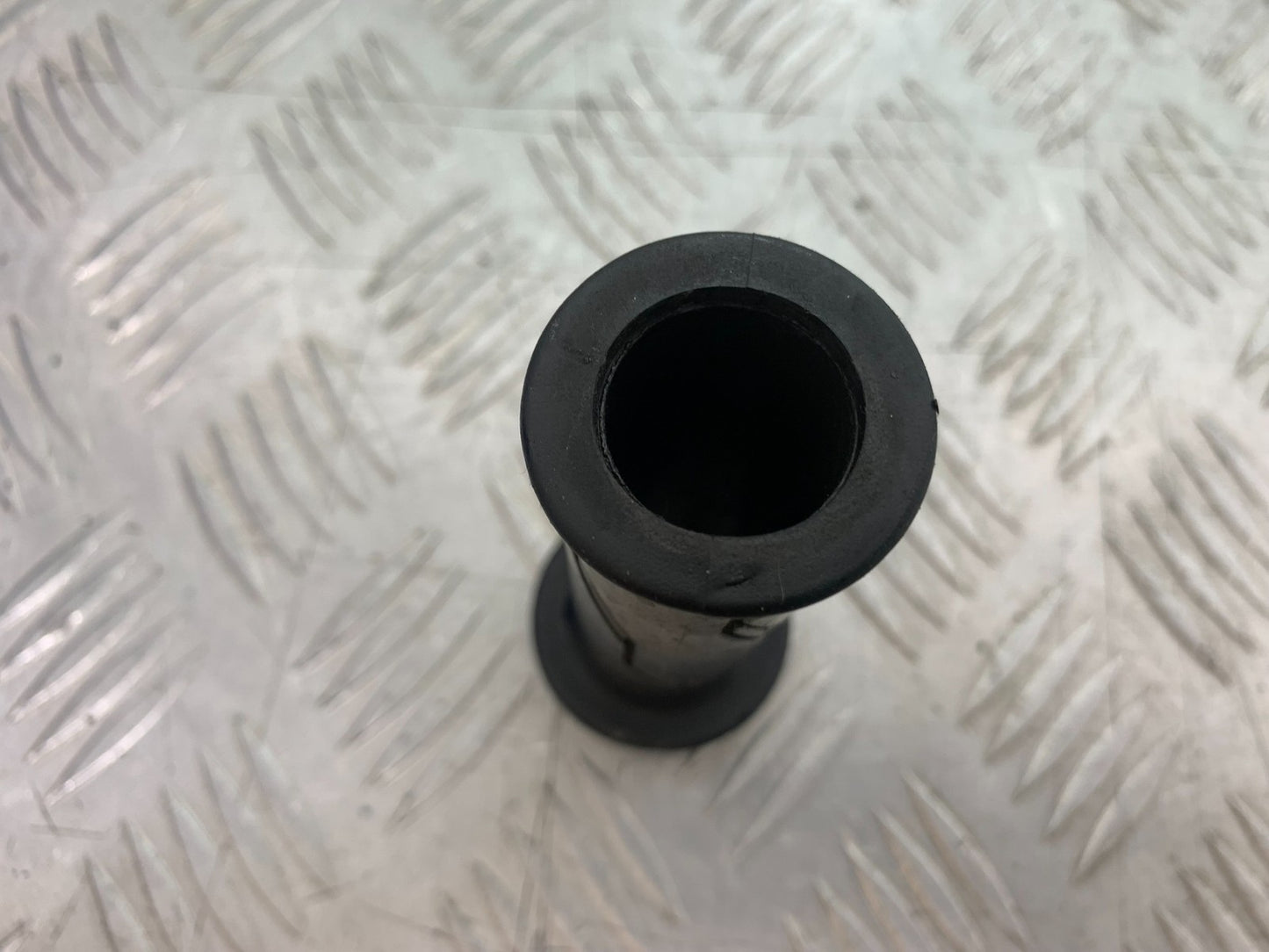 YAMAHA XMAX 300 THROTTLE TWIST GRIP YEAR 2017-2020 (CMB1218)