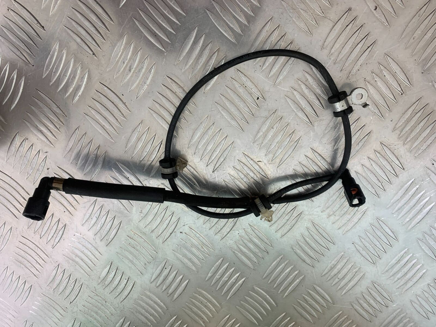 HONDA CBR125 CBR 125 PETROL PIPE YEAR 2007-10 (CMB1004)