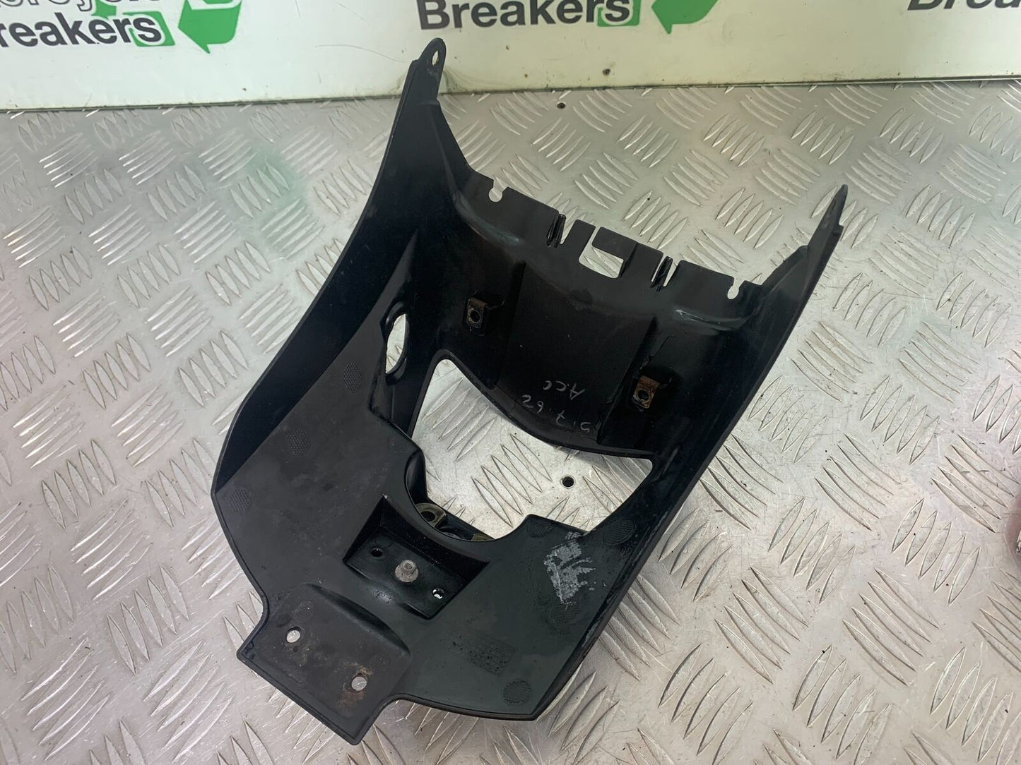 KAWASAKI EN650 VULCAN REAR LIGHT SURROUND YEAR 2017-2021 (CMB1060)