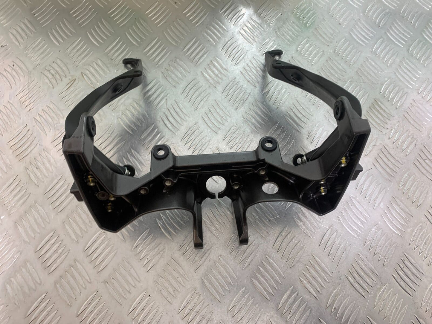 MV AGUSTA TURISMO VELOCE 800 FAIRING BRACKET YEAR 2014-17 (CMB1051)