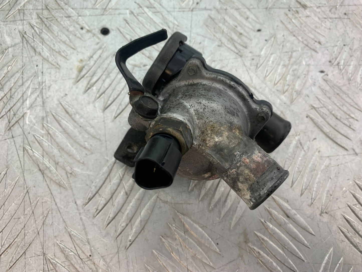 KAWASAKI Z750 Z 750 THERMOSTAT YEAR 2004-2006 (CMB1234)