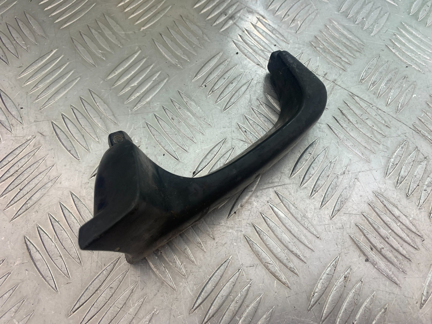 BMW K1200 K 1200 LT GRAB RAIL YEAR 1999-07 (CMB1138)