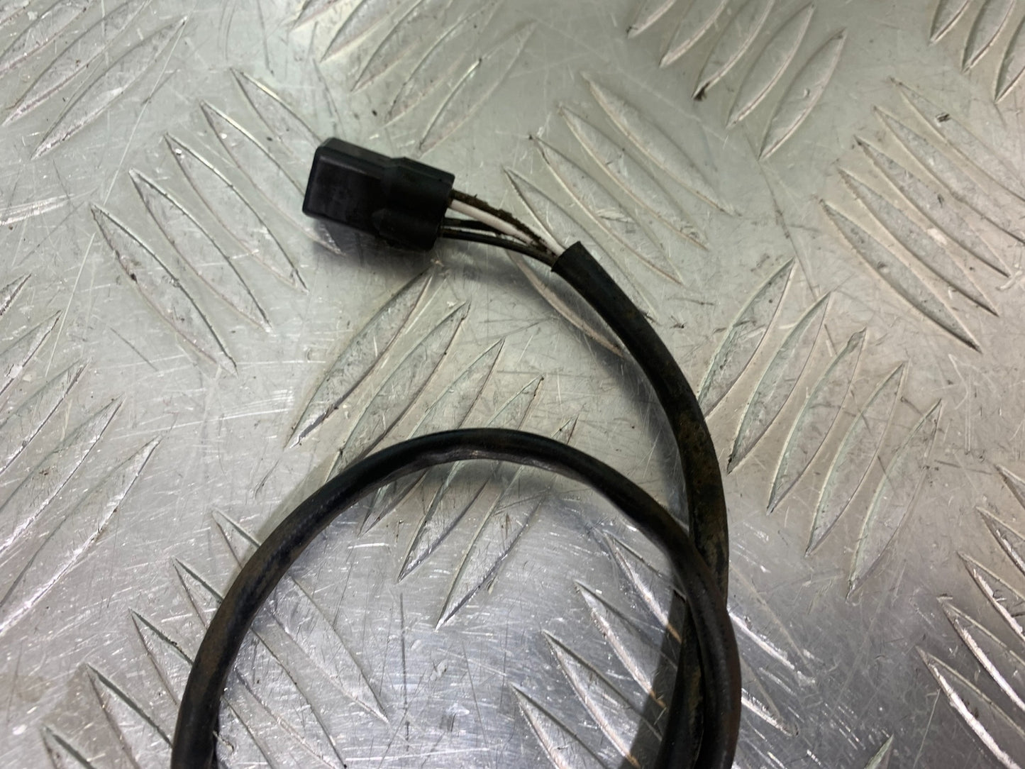 ROYAL ENFIELD BULLET 500 EFI OXYGEN SENSOR YEAR 2008 - 2016 (CMB1153)