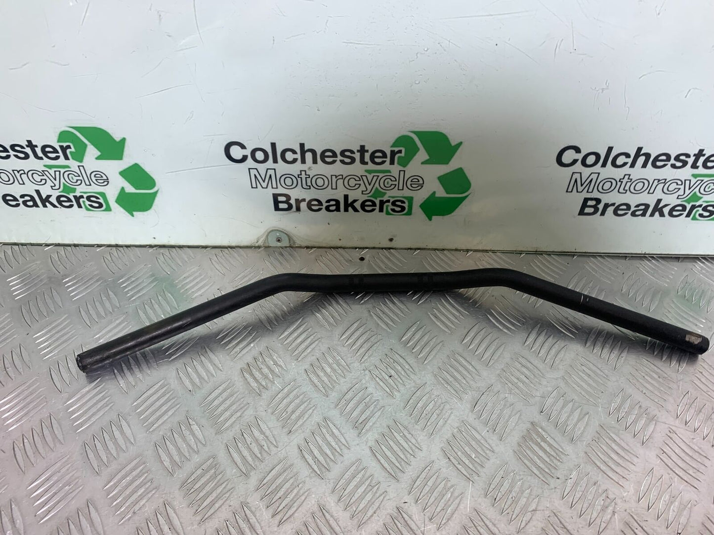 KAWASAKI Z300 ER300 HANDLEBARS YEAR 2016-2018 (CMB1056)
