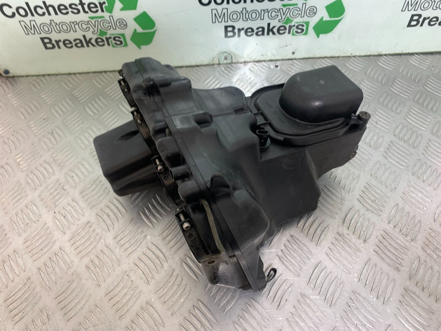KAWASAKI Z750 Z 750 AIRBOX YEAR 2004-2006 (CMB1104)
