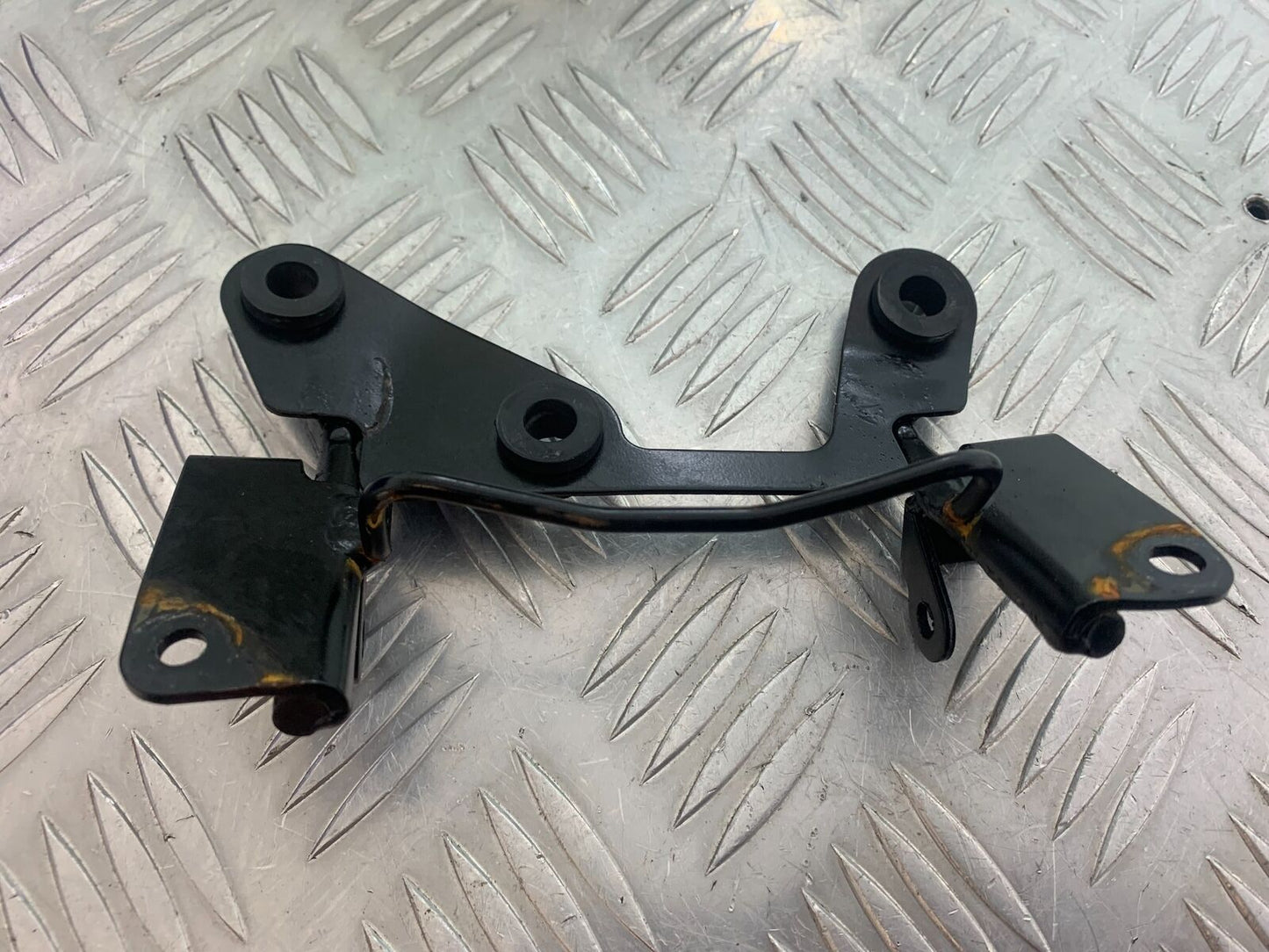 KAWASAKI Z800 Z 800 SPEEDO MOUNTING BRACKET YEAR 2013-2017 (CMB1059)