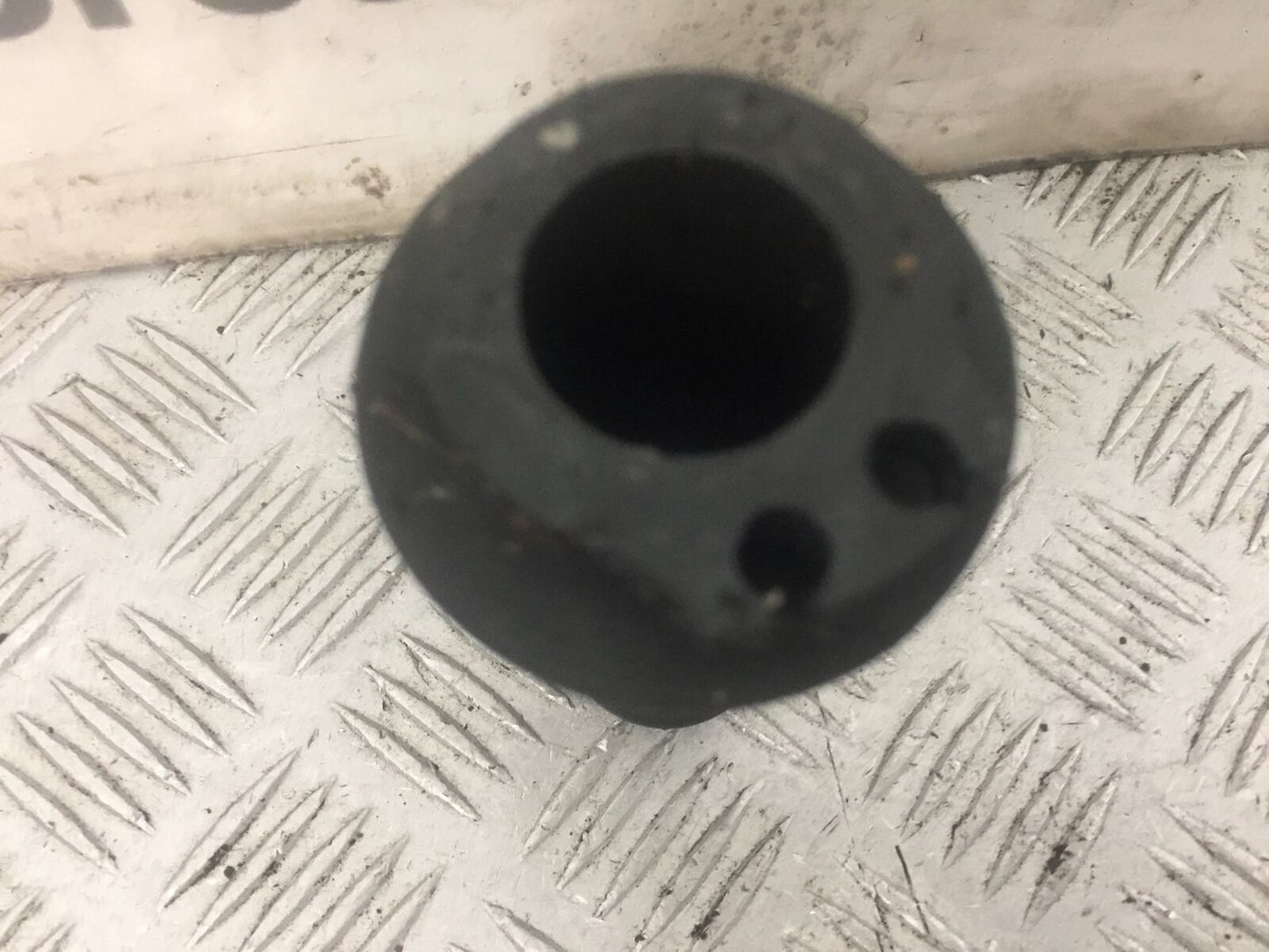 KAWASAKI ER5 TWIST GRIP YEAR 1999 (STOCK 825)