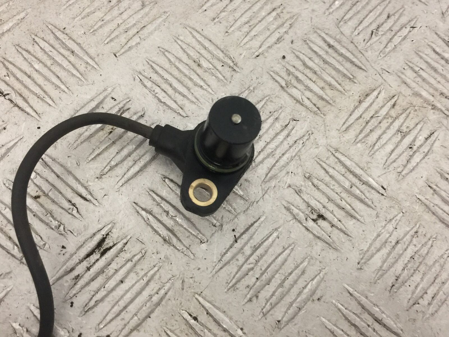 BMW F650 F 650 GS SPEEDO PICK UP YEAR 2008-2012 (STOCK 837)