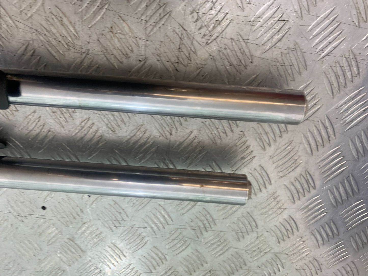 YAMAHA XJ6 XJ6-S FORKS YEAR 2009-2015 (CMB1212)