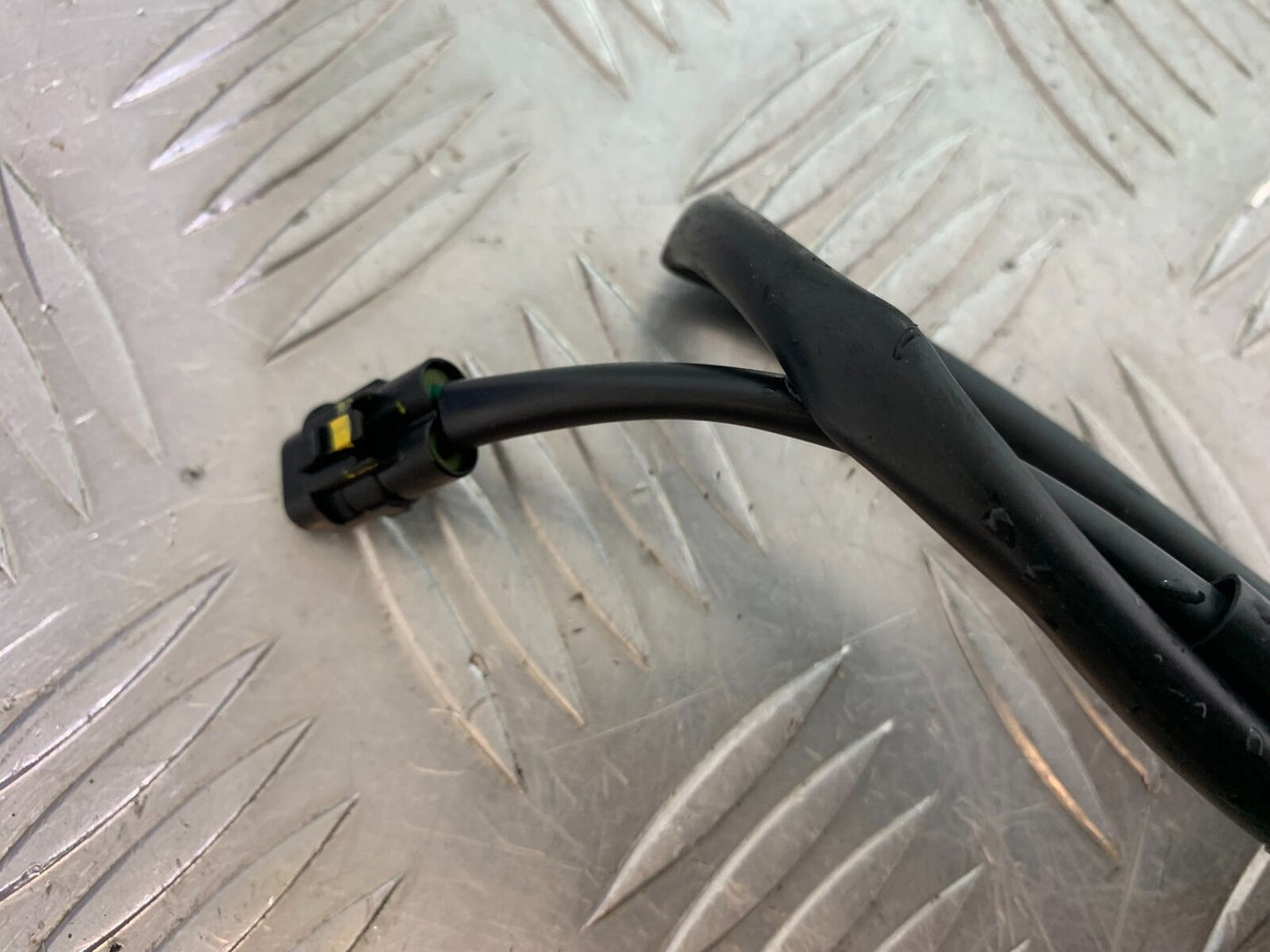 KAWASAKI NINJA 400 EX 400 SIDE STAND SWITCH YEAR 2024 (CMB 1075)