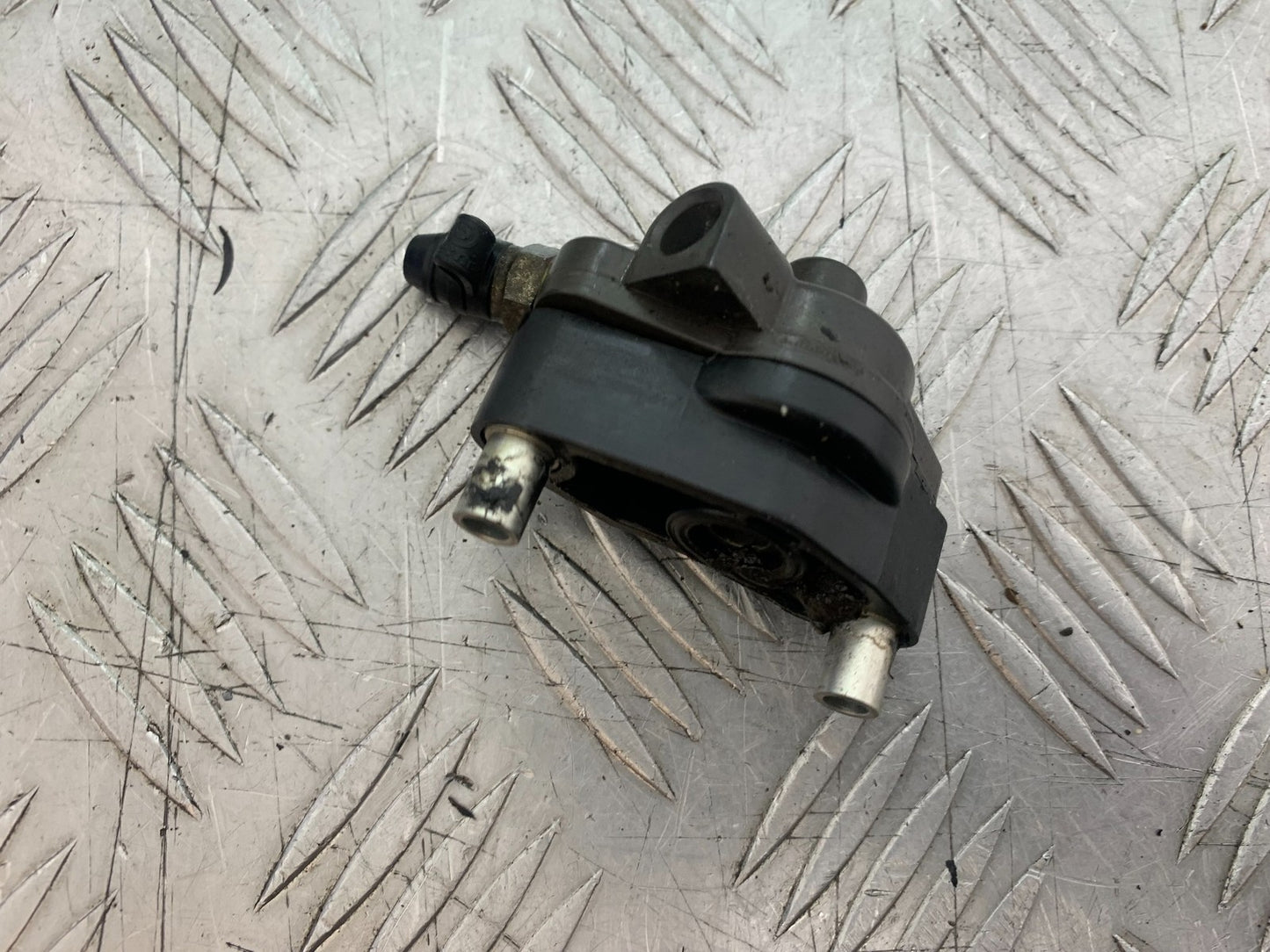 KTM 990 SUPER DUKE CLUTCH SLAVE CYLINDER YEAR 2007-2011 (CMB1207)