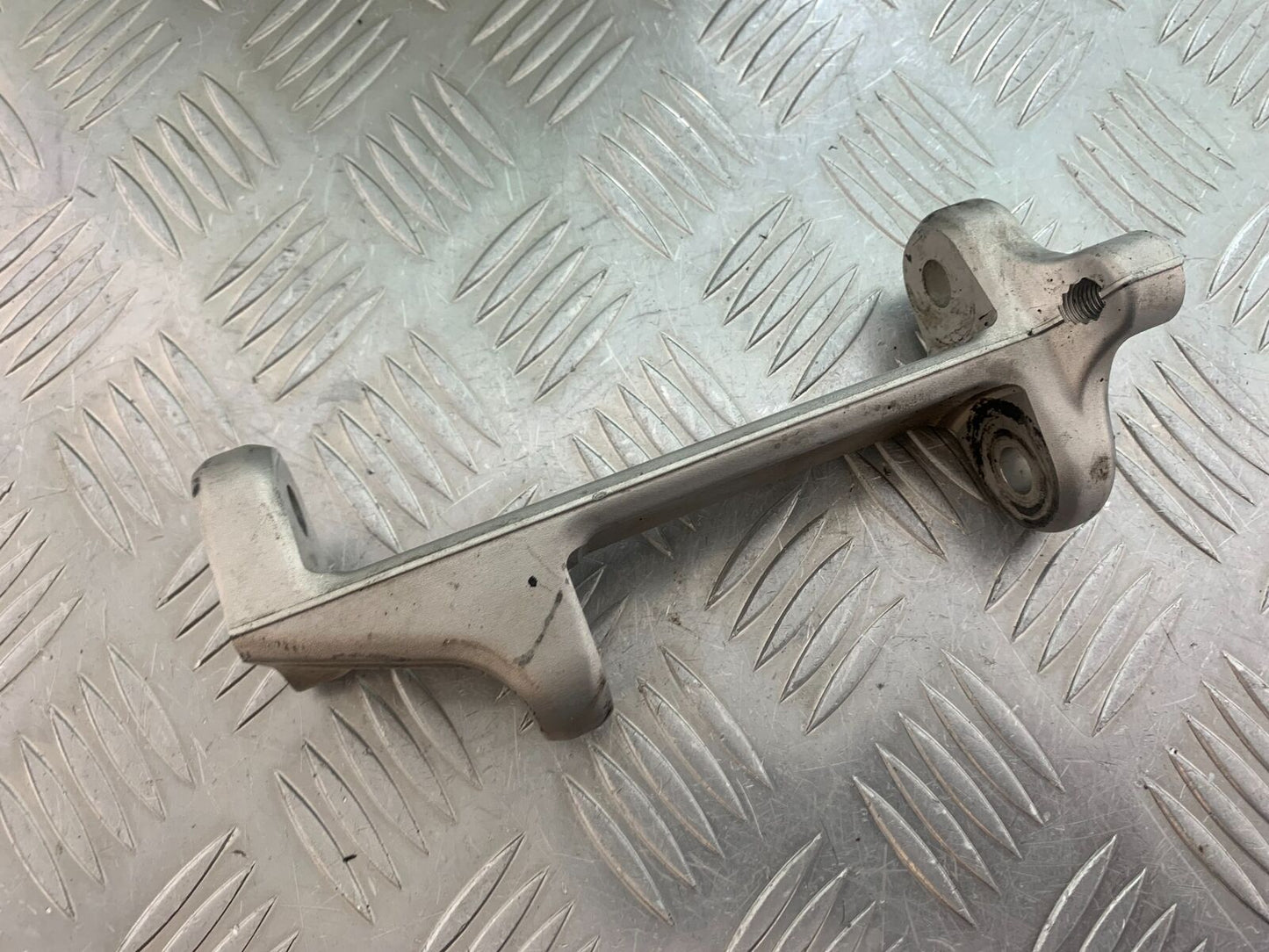 MV AGUSTA TURISMO VELOCE 800 FRAME BRACKET YEAR 2014-17 (CMB1051)