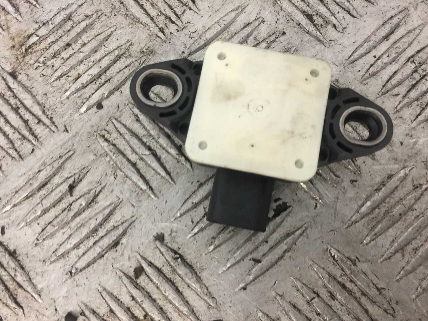 BMW R1200 GS TE EXCLUSIVE SPEED SENSOR YEAR 2018 (STOCK 702)