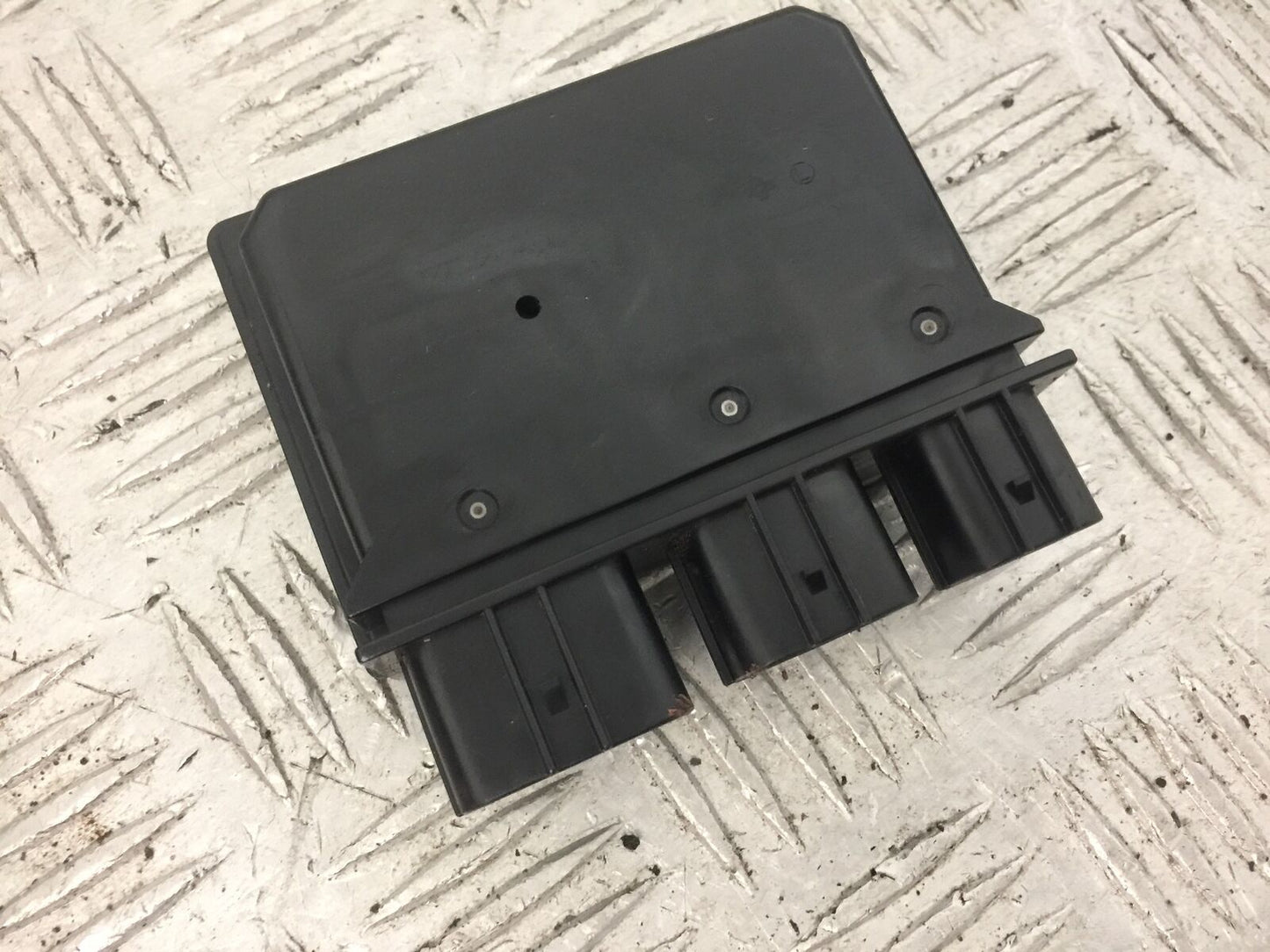KAWASAKI VERSYS 1000 KLZ 1000 MAIN RELAY YEAR 2015-18 (STOCK 817)