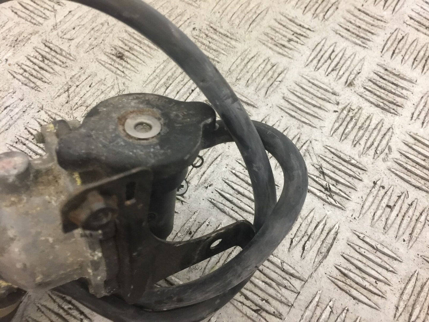 KAWASAKI VN900 CLASSIC THERMOSTAT YEAR 2006-2015 (STOCK 706)