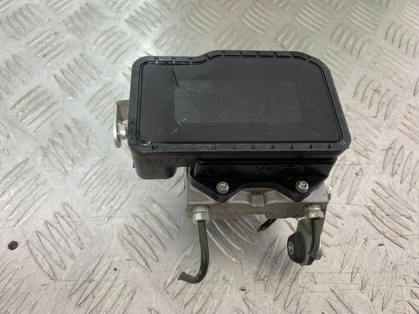 KAWASAKI GTR1400 GTR 1400 ABS PUMP YEAR 2007-2009 (CMB1306)