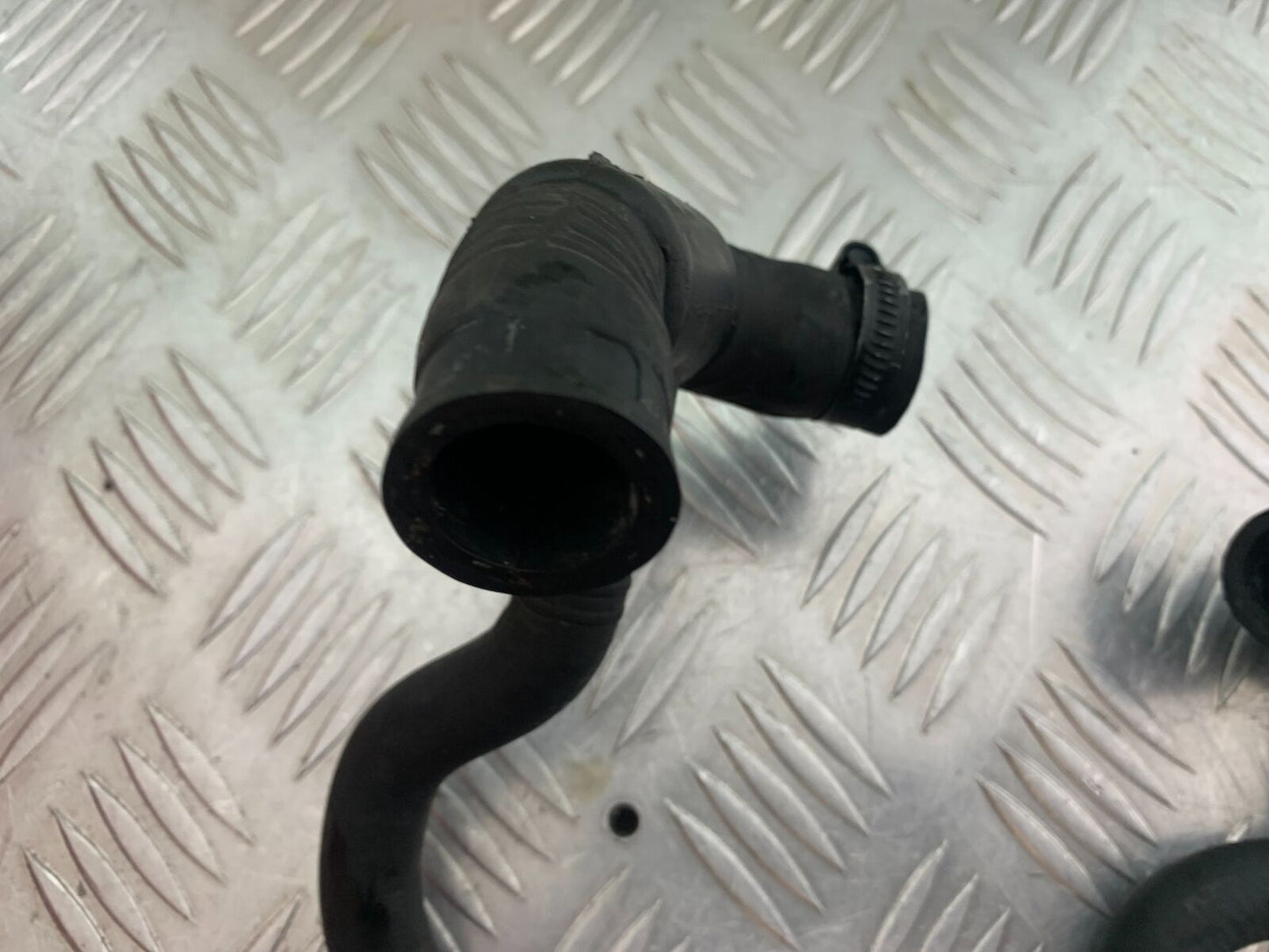 DUCATI STREETFIGHTER 848 COOLANT PIPE YEAR 2011-2016 (CMB1050)