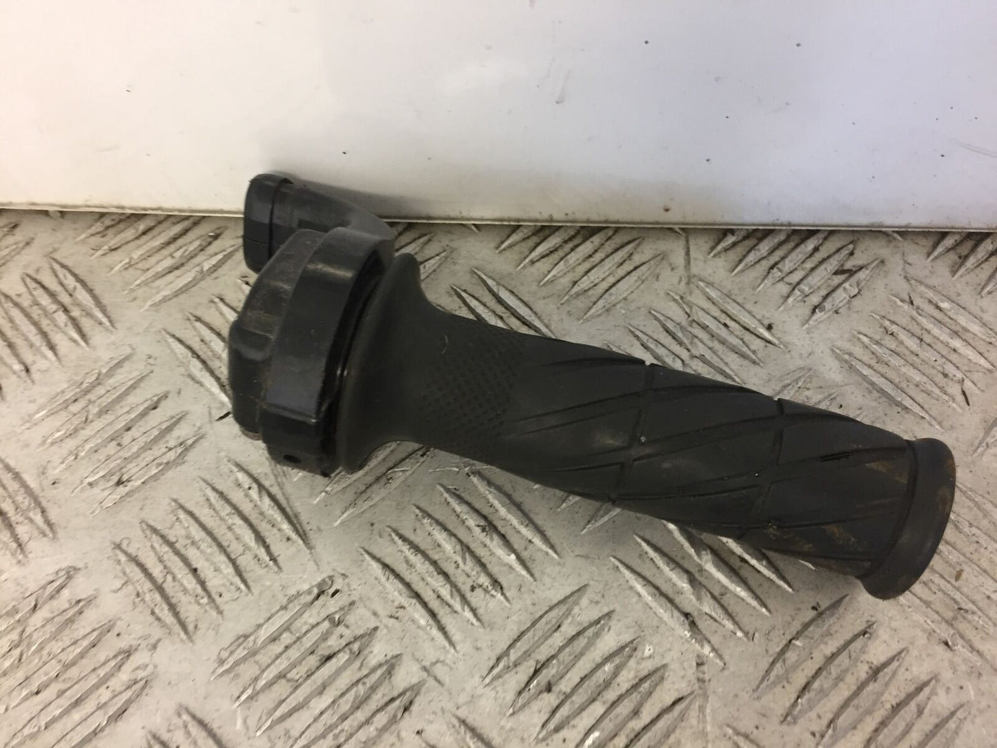 YAMAHA YZF600 YZF 600 THROTTLE YEAR 1996