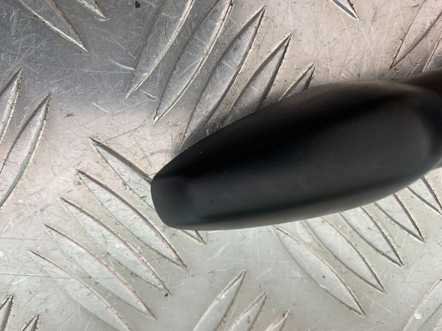 TRIUMPH 1050 SPEED TRIPLE RS REAR INDICATOR YEAR 2018-2020 (CMB1029)