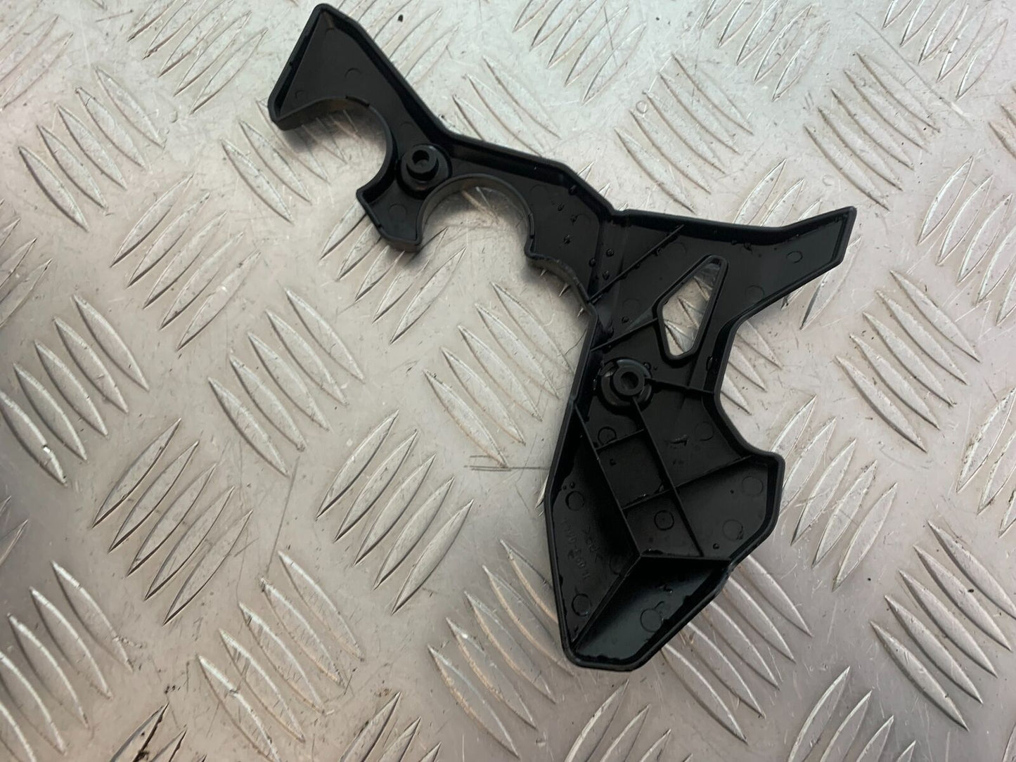 KAWASAKI NINJA 400 EX 400 INFILL PANEL YEAR 2024 (CMB1075)
