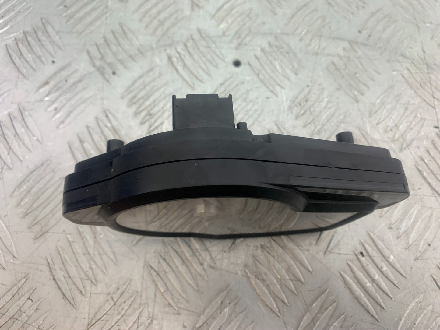 APRILIA SL750 SL 750 SHIVER CLOCKS SPEEDO DASH YEAR 2008-2016 (CMB1242)