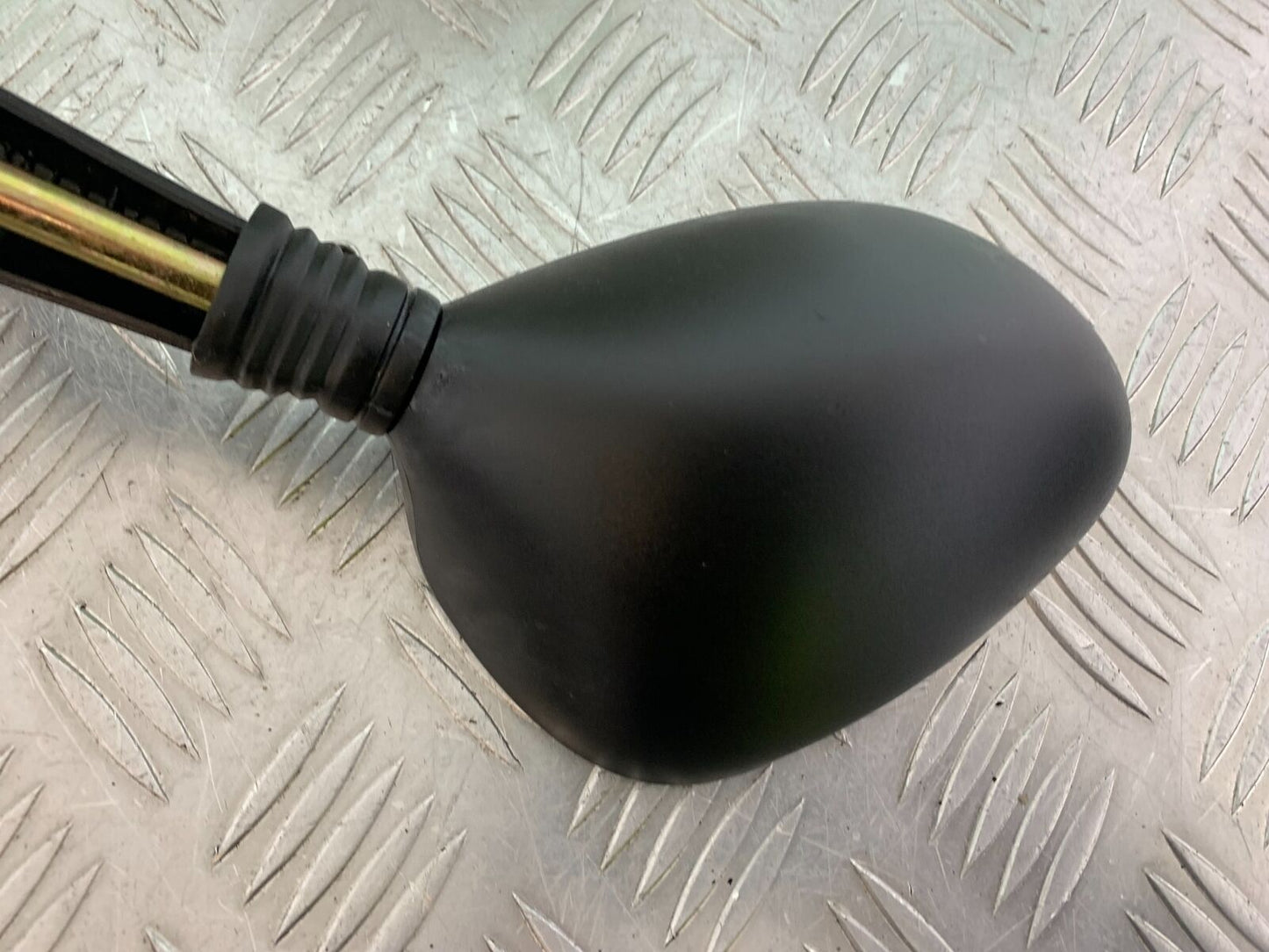 PIAGGIO X EVO 400 RIGHT MIRROR YEAR 2007-2011 (CMB1069)