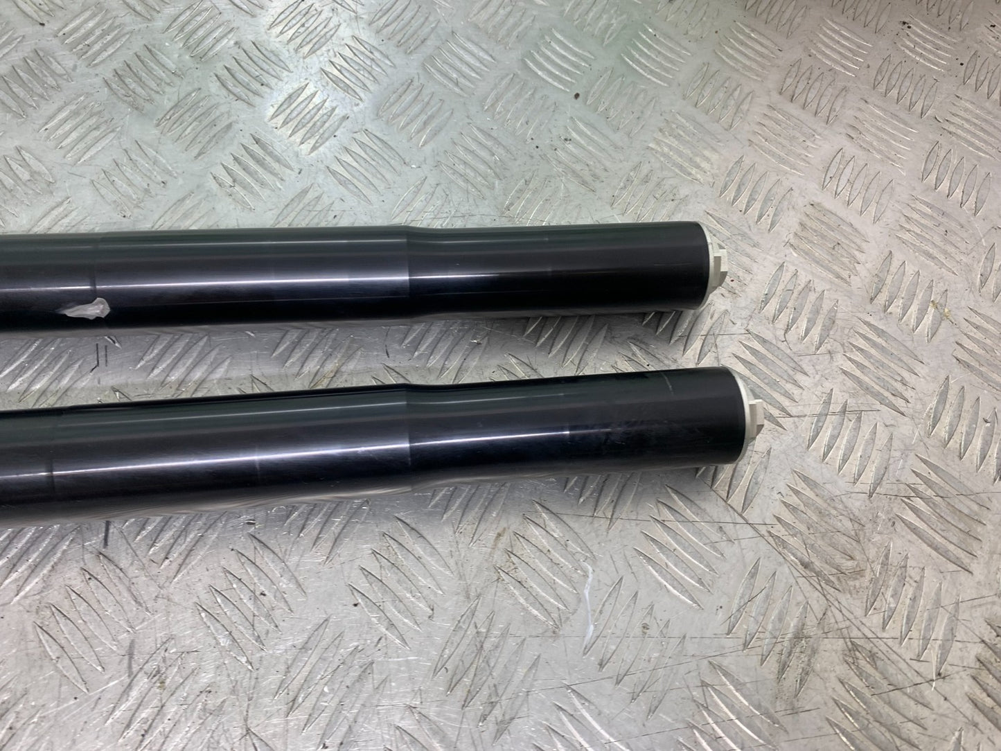 MV AGUSTA 675 F3 FORKS YEAR 2012-2016 (CMB1302)