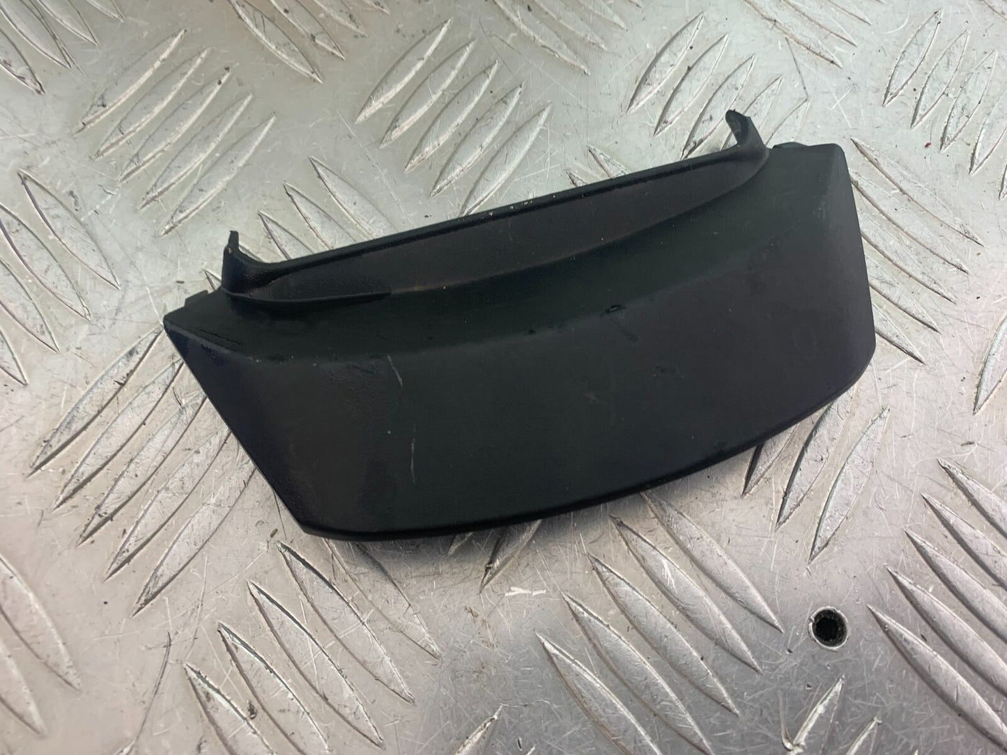 HONDA CB650 F CB 650 FA-H TAIL PIECE YEAR 2017- 2019 (CMB1087)