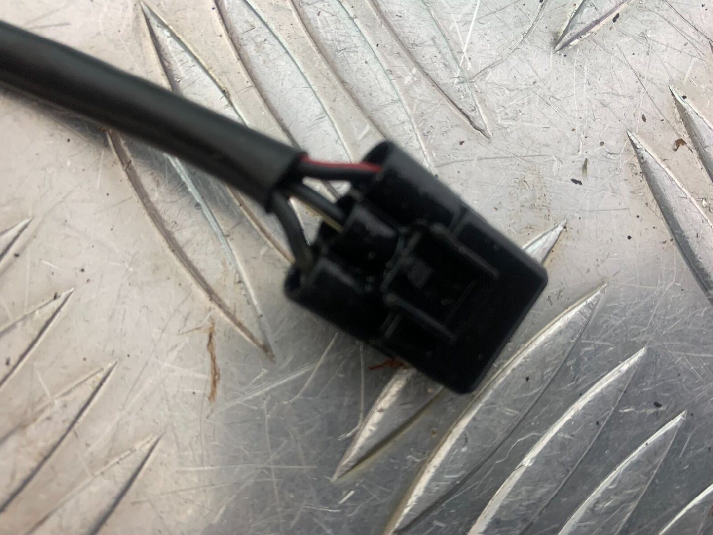 SUZUKI GSXR1000 GSXR 1000 SPEEDO SENSOR 2009-2016 (CMB1049)