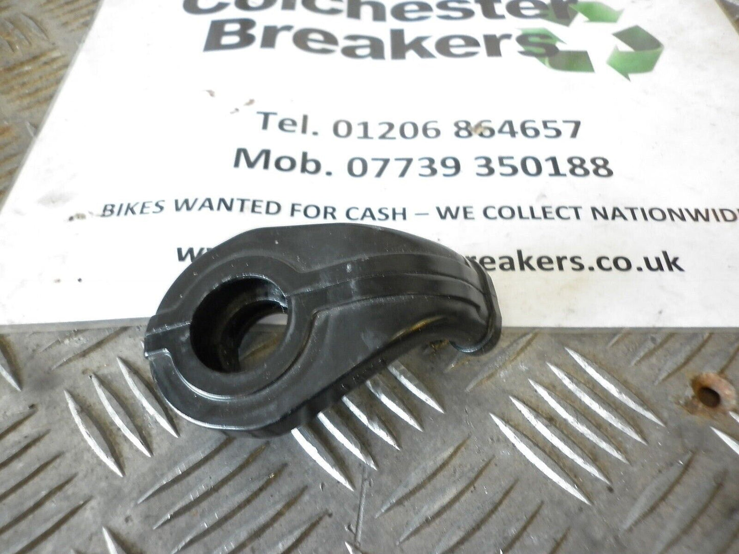 KAWASAKI ZX6R ZX6G ZX6 THROTTLE YEAR 1998 1999
